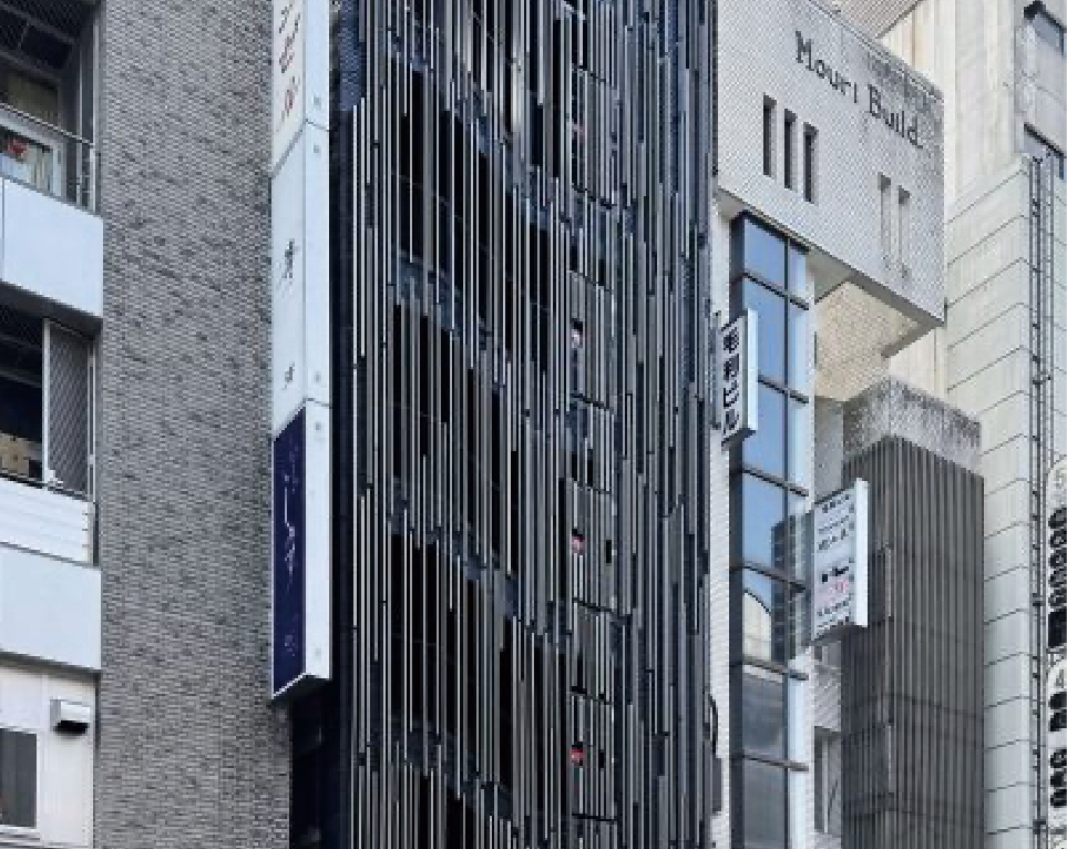 NISHIKI